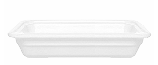 Гастроемкость GN1/3-65 MATFER In Situ 051754 в ШефСтор (chefstore.ru) Гастроемкость GN1/3-65 MATFER In Situ 051754 в ШефСтор (chefstore.ru)